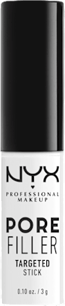 báze pod make-up Pore Filler stick NYX PROFESSIONAL MAKEUP