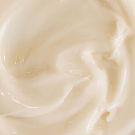 Haarmaske Repair Reveal NEQI