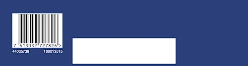 Trockenfutter Katze mit Huhn, Truthahn & Gemüse, Farmhouse Sensations  Felix