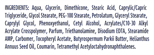 Bodylotion Verwöhnendes Ritual Dove