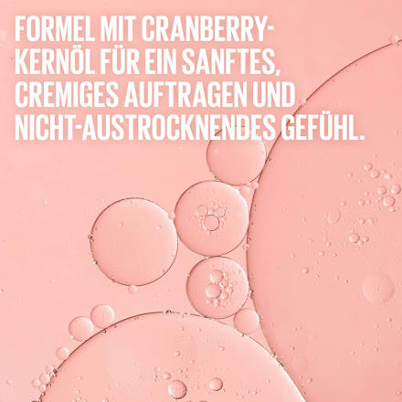 Contouring-Stick Lifter Stix 045  MAYBELLINE NEW YORK