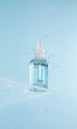 Serum Dive In Torriden