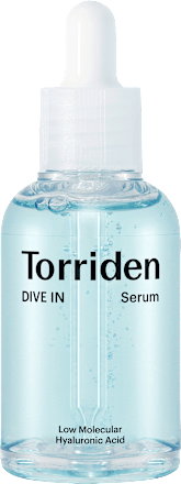 Serum Dive In Torriden