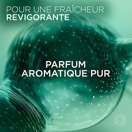 Antitranspirant Deospray Clinical Ultra  L'ORÉAL PARiS MEN EXPERT