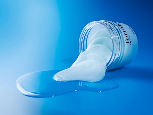 Multi Pad Dive In Torriden