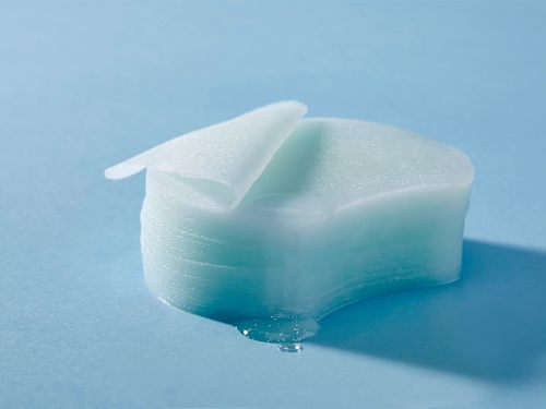 Multi Pad Dive In Torriden