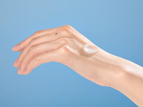 Soothing Cream Dive In Torriden