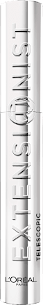 Telescopic Extensionist maskara - Black L'ORÉAL PARiS