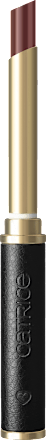 Lip Wrap Glow Balm Valentine Who balzam za usne - C02 You Own It, Honey CATRICE