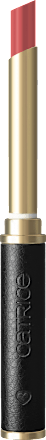 Lip Wrap Glow Balm Valentine Who balzam za usne - C01 You Slay, Honey CATRICE