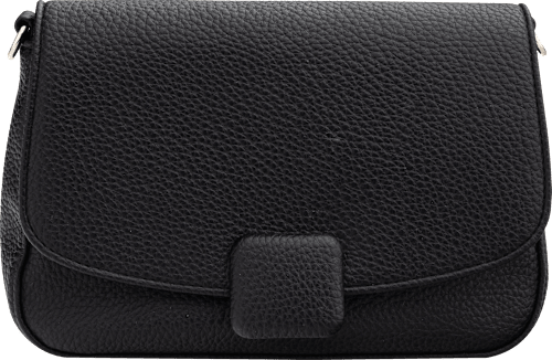 Umhängetasche schwarz keine Marke