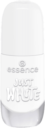 Smalto gel nail - n. 33 essence