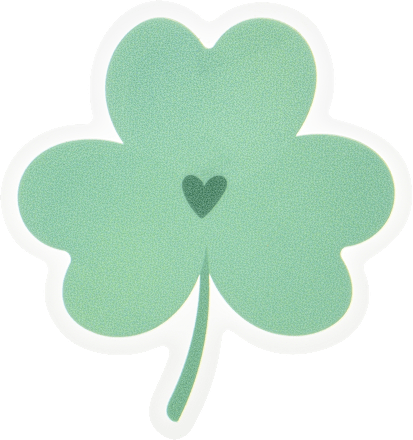 Dekorativni set za kolo SauBär