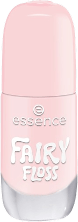 Smalto gel nail - n. 07 essence