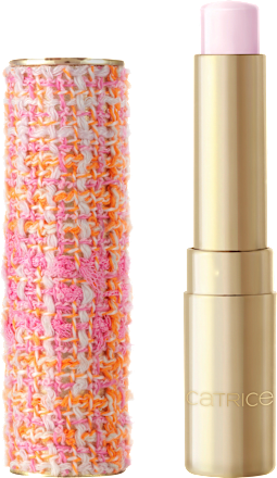 Parfüm Stick Spring And The City C01 Spring's Signature CATRICE