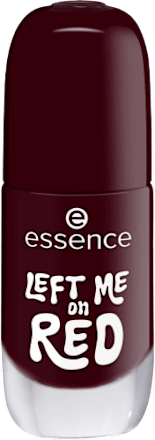 Smalto gel nail - n. 12 essence