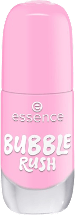 Smalto gel nail - n. 21 essence