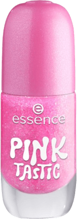 Smalto gel nail - n. 23 essence