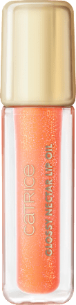 Lippenöl Glossy Nectar Spring And The City C02 Glossip Girl CATRICE