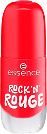 Smalto gel nail - n. 25 essence