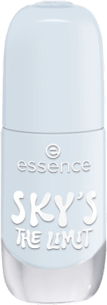 Smalto gel nail - n. 31 essence