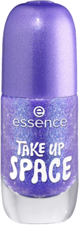 Smalto gel nail - n. 34 essence