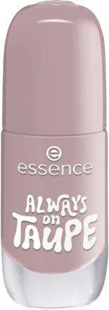 Smalto gel nail - n. 37 essence