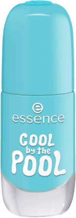 Smalto gel nail - n. 39 essence