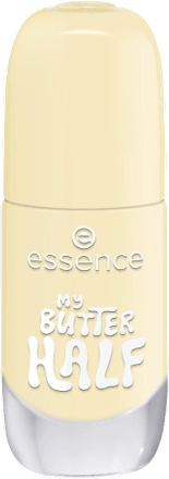 Smalto gel nail - n. 40 essence