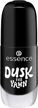 Smalto gel nail - n. 45 essence