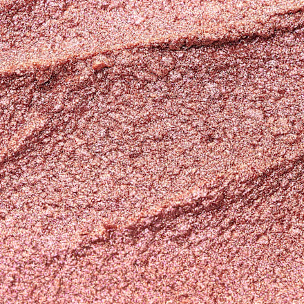 Iluminator Diamond Haze 010 CATRICE