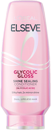 Regenerator za kosu Glycolic Gloss L'ORÉAL PARiS ELSEVE