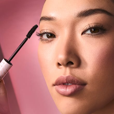 2000 Calorie Long Lash Era maskara – Black MAX FACTOR