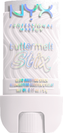 buttermelt Stix hajlajter u stiku - 03 That's So Melt NYX PROFESSIONAL MAKEUP