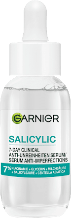 Serum Salicylic GARNIER