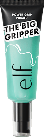 Primer Power Grip Jumbo  e.l.f. Cosmetics