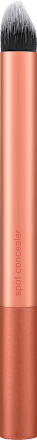 Čopič za nanos korektorja Spot Concealer Brush REAL TECHNIQUES