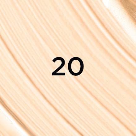 Skin Ink make-up & korektor 2 v 1, 20 Light Neut L'ORÉAL PARiS