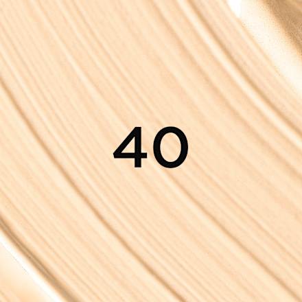 Skin Ink make-up & korektor 2 v 1, 40 Light Warm L'ORÉAL PARiS