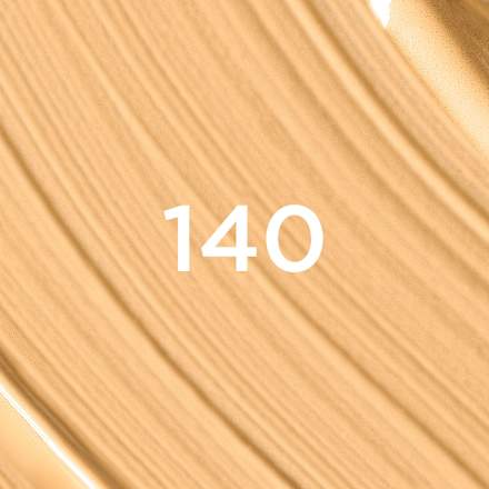 Skin Ink make-up & korektor 2 v 1, 140 Light Warm L'ORÉAL PARiS