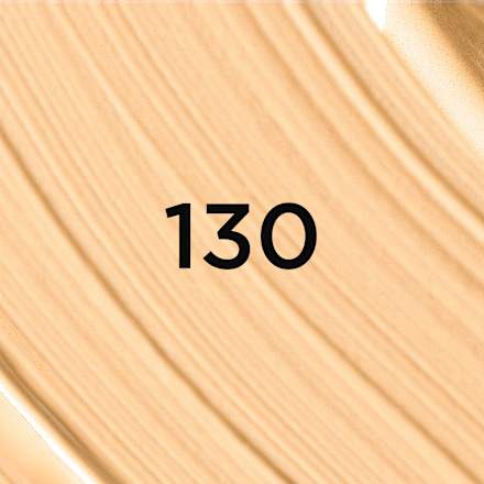 Skin Ink make-up & korektor 2 v 1, 130 Light Cool L'ORÉAL PARiS