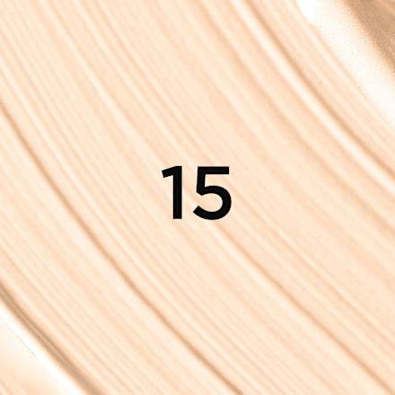 Skin Ink make-up & korektor 2 v 1, 15 Light Neut L'ORÉAL PARiS