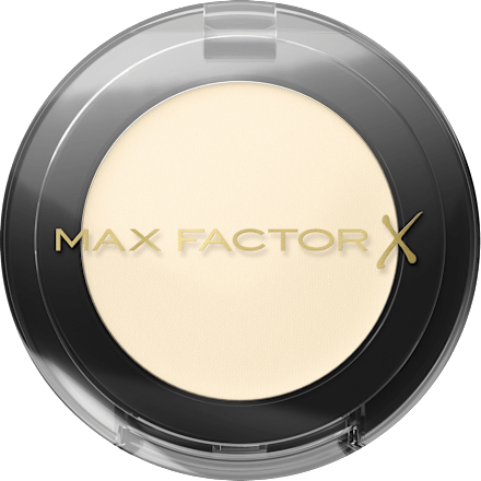 Lidschatten Masterpiece 01 Honey Nude MAX FACTOR