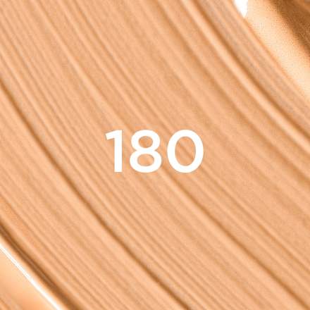 Skin Ink make-up & korektor 2 v 1, 180 Medium Cool L'ORÉAL PARiS