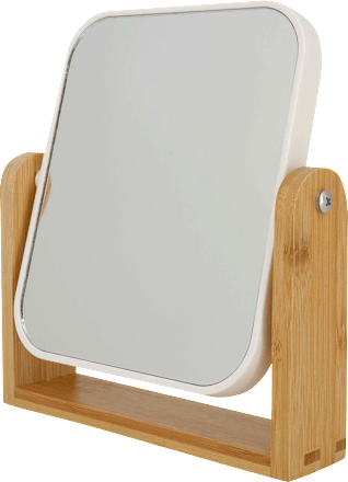 Standspiegel Soapland