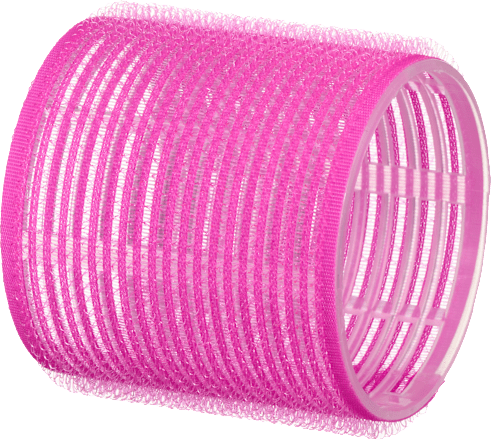 Lockenwickler XXL 60 mm ebelin