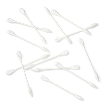 Korrekturstäbchen für Make-Up ebelin