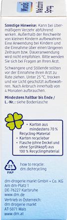 Melatonin sprej Mivolis