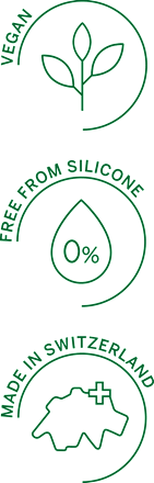 Haarspray starker Halt & Fülle RAUSCH