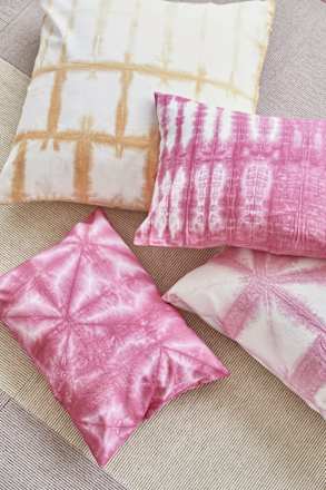 Textilfarbe expert Mais-Gelb Simplicol